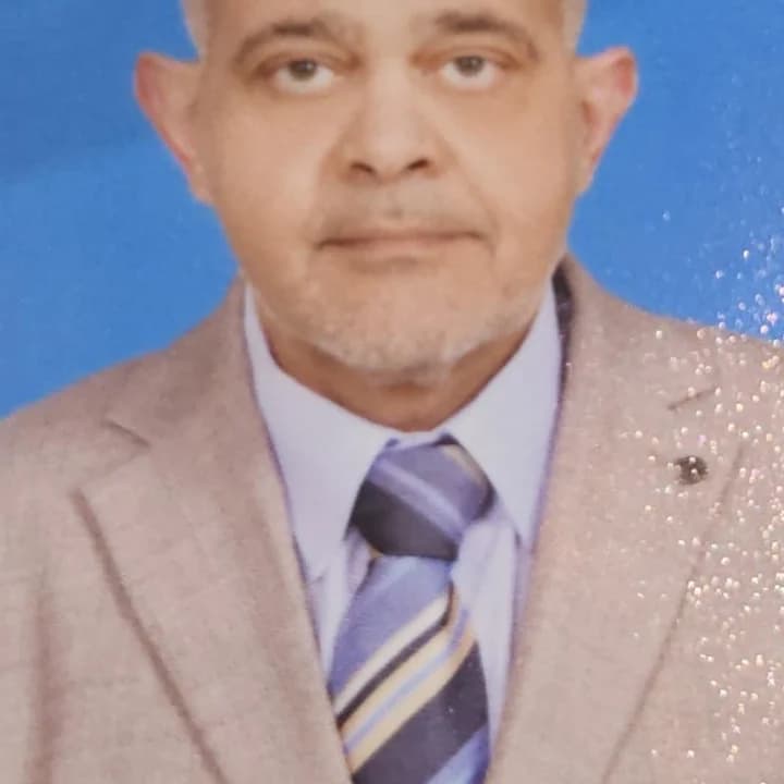 المحامي د. عمر بن سلطان - مكتب العبدلي للمحاماة في الكويت