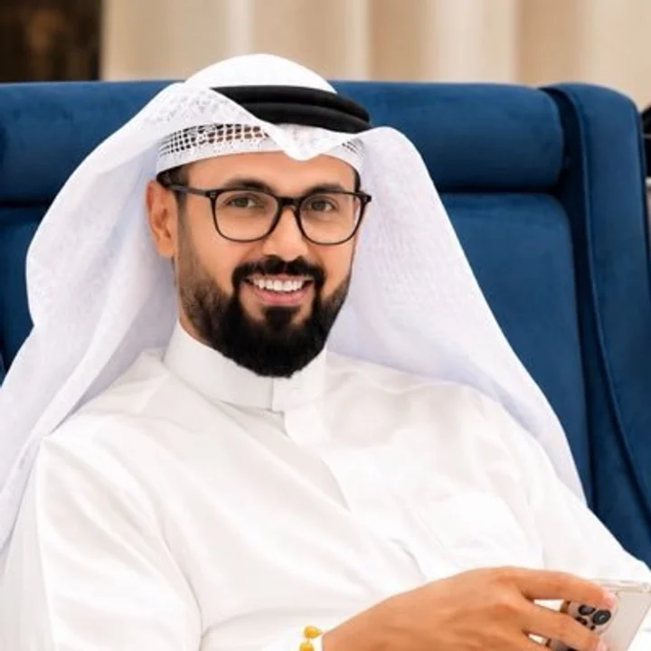 المحامي يوسف العبدلي - مكتب العبدلي للمحاماة في الكويت